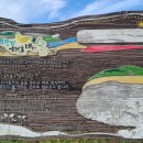 의항해수욕장 입구 이미지