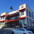 익산 코코밀 이미지