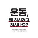 봉림주유소 이미지