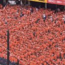 파인힐빌리지 캠핑장 이미지