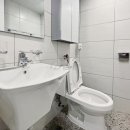 굿모닝오피스텔 이미지