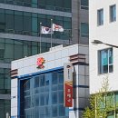 덕진우체국 이미지