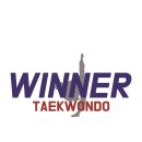 동탄 청계 위너태권도장 이미지