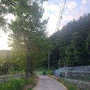 청솔사우나 이미지