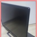 봉천동컴퓨터수리 이미지