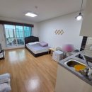 솔정펜션 이미지