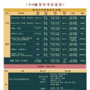 속초커피학원