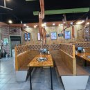 족이좋아서 | 가족외식으로 오기 좋은 문산 고기집 족의도리 돈도리 모듬세트 추천 후기