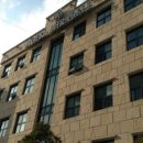 미라벨(MIRABELL) 이미지