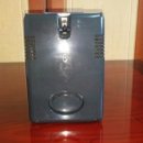 바이탈에어코리아(주) 이미지