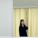 셀레네 촬영가봉 1 헬퍼님 헤어변형 후기