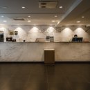 CU 부산남포점 이미지