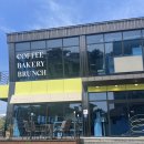 제주도 서귀포 중문 브런치 맛집 베이커리 베이글 대형카페 베메로 bake make roast