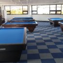 J당구클럽 이미지