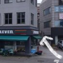 세븐일레븐 광주동명로점 이미지