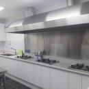 알콩달콩반찬 이미지