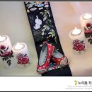 비원한정식 이미지
