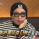 뭉구애견 - 서구 마전로 119 | 뭉구애견