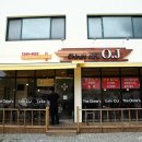 [ 보보스의 점벙후기 ] 남수동 오제이차이니즈에서 맛난 중화요리로 점심해결