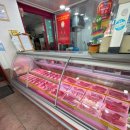 적성양산박암소한우마을 이미지