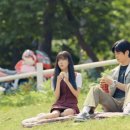 금이목장 이미지