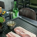 제주 한림 늘조은명품흑돼지 | 가성비 내돈내산 리얼 숨은맛집 + 현지인 맛집!! 제발가세요!!