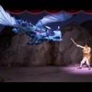 (주)아인픽춰스 이미지