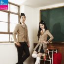 고양예술고등학교 이미지