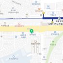 오토피아자동화학원 이미지