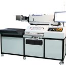 (주)윈윈테크 이미지