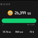 함흥보쌈