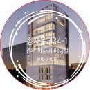 장안메디컬약국 이미지