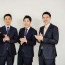 위앤파트너스법률사무소