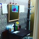 윤앤안마원 이미지