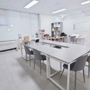 플라톤독서토론논술교습소 이미지