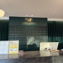 호텔인터불고 엑스코 | 대구 5성급 호텔 추천 인터불고 엑스코 호텔 숙박한 후기, 조식, 헬스장, 부대시설, 웨딩까지,,