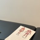 초록마을 진주호탄점 | 진주 체형분석 평거동 PT 뉴로 리바디에서 내 몸 제대로 체크한 후기