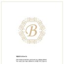 비플로르