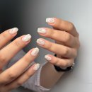 다은동물병원 | 자체 리프레쉬 휴가 일상 (1)