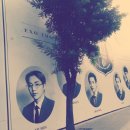 명동노래단란 | [130630] 버스 이벤트 후기
