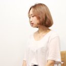 상상헤어샵