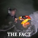 탄도레져