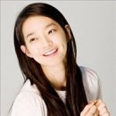 사랑은 고백에서부터