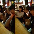 철수를차버린영희 이미지