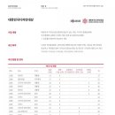 디자인텍 이미지