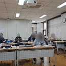 김포본동행정복지센터 이미지