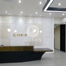 고운빛피부과의원 이미지