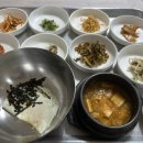 만복네밥상 이미지