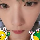 유투컴