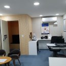 다비치보청기 명일역점 이미지